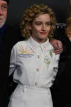 julia-garner-presentation-of-the-2019-pirelli-calendar-in-m[...].jpg