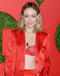 olivia-wilde-at-the-gq-men-of-the-year-party-in-beverly-hil[...].jpg