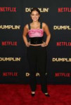 odeya-rush-dumplin-premiere-in-hollywood-4.jpg