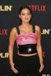 odeya-rush-dumplin-premiere-in-hollywood-1.jpg