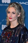 tamsin-egerton-british-independent-film-awards-2018-1.jpg