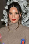 olivia-munn-at-1st-annual-cocktails-for-a-cause-with-love-l[...].jpg