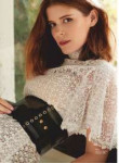 kate-mara-grazia-magazine-france-december-2018-issue-5.jpg