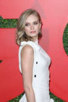 sara-paxton-at-gq-men-of-the-year-party-in-beverly-hills-12[...].jpg