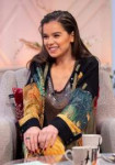 hailee-steinfeld-lorraine-tv-show-in-london-12-06-2018-11.jpg