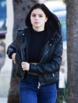 ariel-winter-street-style-12-07-2018-12.jpg