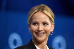 118full-jennifer-lawrence.jpg