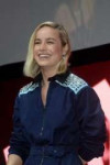 brie-larson-marvel-studios-panel-at-ccxp-in-sao-paulo-3.jpg