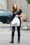 ashley-benson-street-style-los-feliz-12-09-2018-8.jpg