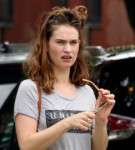 lily-james-matt-smith-spend-the-weekend-together-in-nyc-04.jpg