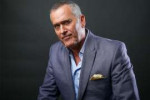 BruceCampbell-APImages.png