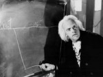 white-hair-doc-brown-christopher-lloyd-blackboard-1024x768-[...].jpg