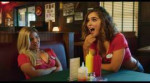 Support.the.Girls.2018.1080p.BluRay.REMUX.AVC.DTS-HD.MA5.1-[...].jpg