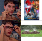 Tobey.png