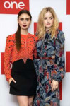 ellie-bamber-and-lily-collins-les-miserables-photocall-in-l[...].jpg