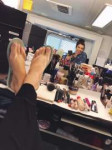 Hailee-Steinfeld-Feet-2661066.jpg