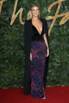 rosie-huntington-whiteley-the-fashion-awards-2018-in-london[...].jpg