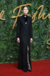 rosamund-pike-the-fashion-awards-2018-in-london-0.jpg