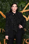 liv-tyler-the-fashion-awards-2018-in-london-3.jpg