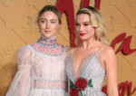 margot-robbie-mary-queen-of-scots-premiere-in-london-1.jpg