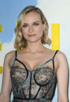 diane-kruger-at-premiere-of-welcome-to-marwen-at-arclight-h[...].jpg