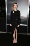 taissa-farmiga-at-the-mule-premiere-in-westwood-12.jpg