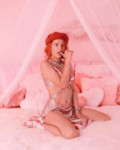 bella-thorne-personal-pics-12-11-2018-1.jpg