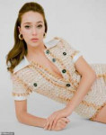 alycia-debnam-carey-for-loucite-2018-2.jpg