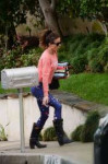 kate-beckinsale-heads-to-the-gym-in-la-12-10-2018-5.jpg