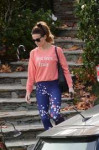 kate-beckinsale-heads-to-the-gym-in-la-12-10-2018-9.jpg