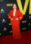 amy-adams-vice-premiere-in-beverly-hills-10.jpg