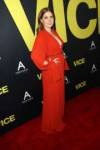 amy-adams-vice-premiere-in-beverly-hills-7.jpg