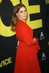 amy-adams-vice-premiere-in-beverly-hills-6.jpg