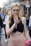 elle-fanning-out-for-ice-cream-at-croisette-in-cannes-05-18[...].jpg