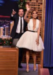 jennifer-lopez-appeared-on-the-tonight-show-starring-jimmy-[...].jpg