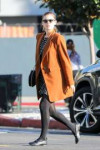 kate-mara-style-out-in-los-angeles-12-11-2018-4.jpg