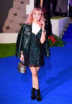 maisie-williams-mary-poppins-returns-premiere-in-london-0.jpg