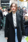 olivia-cooke-outside-build-in-nyc-12-12-2018-3.jpg