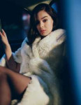 hailee-steinfeld-who-what-wear-uk-photoshoot-2018-part-ii-2.jpg