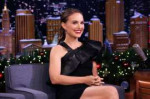 natalie-portman-appeared-on-the-tonight-show-starring-jimmy[...].jpg