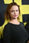 thora-birch-vice-premiere-in-beverly-hills-3.jpg