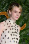 carey-mulligan-the-fashion-awards-2018-in-london-7.jpg