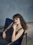 ella-purnell-baftas-portraits-2018-4.jpg