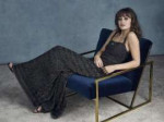 ella-purnell-baftas-portraits-2018-2.jpg