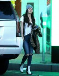 megan-fox-shopping-in-beverly-hills-1.jpg