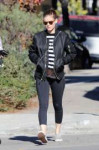 kate-mara-out-in-los-angeles-12-13-2018-6.jpg