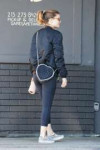 kate-mara-out-in-los-angeles-12-13-2018-5.jpg