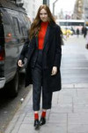 Karen-Gillan--Leaving-Good-Day-New-York--03.jpg