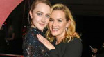 t-kate-winslet-saoirse-ronan-titanic-pun-british-independen[...].jpg