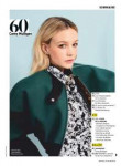 carey-mulligan-grazia-magazine-france-12-20-2018-1.jpg